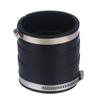 CCXTKENWU Upper Exhaust Bellows 3852696 Replacement for Sierra 18-2779 Compatible with Penta OMC view 1