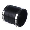 CCXTKENWU Upper Exhaust Bellows 3852696 Replacement for Sierra 18-2779 Compatible with Penta OMC view 2