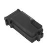 RC Receiver Box Receiver Radio Box ESC Protection Replacement for Traxxas view 2