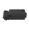 RC Receiver Box Receiver Radio Box ESC Protection Replacement for Traxxas view 3