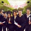 2026 Graduation Decorations - Pink Glitter Class of 2026 Banner, We are So Proud of You, Congrats Grad 2026, 2026 Graduation Party Decorations (Pre-Assembly) (Pink) view 4