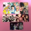 Alien Stage Alien Stage Trading Cards with Bonus view 1