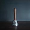 SUMAG Remote Control Spirit Bell Magic Tricks Magician Lie Detector Close-up Stage Illusions Gimmicks Spiritualism Mentalism Props view 1