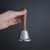 SUMAG Remote Control Spirit Bell Magic Tricks Magician Lie Detector Close-up Stage Illusions Gimmicks Spiritualism Mentalism Props view 2