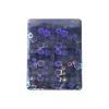 100Pcs Protective Sleeve Card Protectors Top Loader Collection Holders Tarot Cover Trading Sleeves Clear Protector Collector Holder Protective Cover view 1