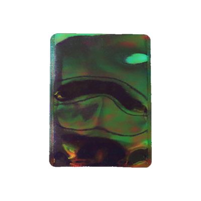 100Pcs Tarot Cards Cover Board Game Card Sleeves Protective Sleeve Protectors Top Loader Cards Collection Holder Collector Holder Protector Sleeve Protective Cases Cover