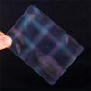 100Pcs Tarot Cards Cover Board Game Card Sleeves Protective Sleeve Protectors Top Loader Cards Collection Holder Collector Holder Protector Sleeve Protective Cases Cover view 3