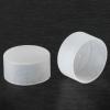 2 Pieces/Lot 30mm/31.7mm/32mm Diameter Microscope Eyepiece Tube Cover for Microscope Eyepiece Accessories Cover view 2