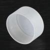 2 Pieces/Lot 30mm/31.7mm/32mm Diameter Microscope Eyepiece Tube Cover for Microscope Eyepiece Accessories Cover view 3