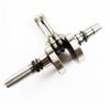 Accessories 800 Crankshaft Assy Fit For 650 800 LU072400 100500-800-0070 13200-E05-0000 view 2