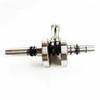 Accessories 800 Crankshaft Assy Fit For 650 800 LU072400 100500-800-0070 13200-E05-0000 view 3