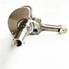 Accessories 800 Crankshaft Assy Fit For 650 800 LU072400 100500-800-0070 13200-E05-0000 view 4