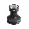 RC Repairs Models For X-maxx For Summit For E-revo For Arrma 1/8 1/10 Tires Aluminum 17mm Wheel Hex Nut Socket Wrench Tool Off-Road Rc Car Monster Truck Track(Silver) view 1