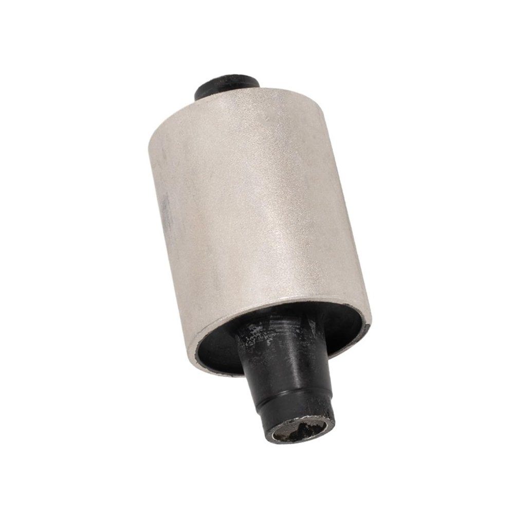 MDOIWAP Mount Lower 69W-44555-00-4D for Boat Engine 4T F50 F60 2002&UP 69W-44555 Injector Model Parsun HDX Makara 50HP 60HP 70HP