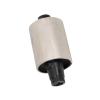 MDOIWAP Mount Lower 69W-44555-00-4D for Boat Engine 4T F50 F60 2002&UP 69W-44555 Injector Model Parsun HDX Makara 50HP 60HP 70HP view 1