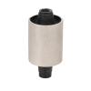 MDOIWAP Mount Lower 69W-44555-00-4D for Boat Engine 4T F50 F60 2002&UP 69W-44555 Injector Model Parsun HDX Makara 50HP 60HP 70HP view 2