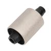 MDOIWAP Mount Lower 69W-44555-00-4D for Boat Engine 4T F50 F60 2002&UP 69W-44555 Injector Model Parsun HDX Makara 50HP 60HP 70HP view 3