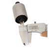 MDOIWAP Mount Lower 69W-44555-00-4D for Boat Engine 4T F50 F60 2002&UP 69W-44555 Injector Model Parsun HDX Makara 50HP 60HP 70HP view 4
