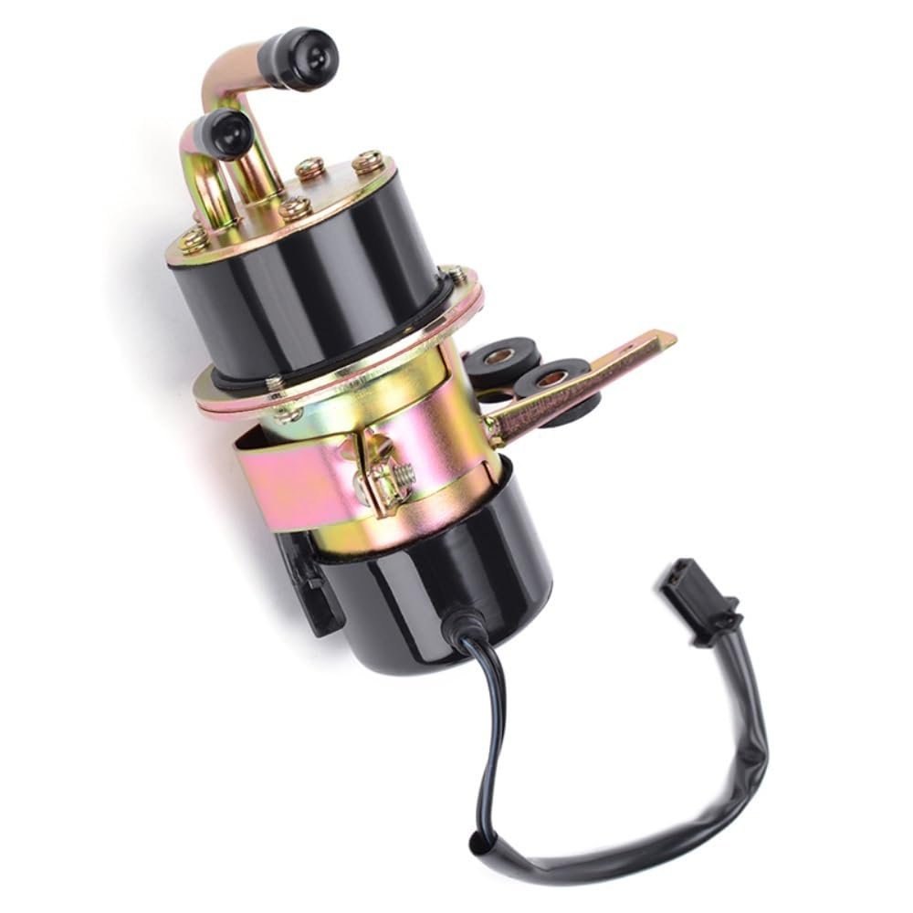 5EB-13907-00 Fuel Fit For YZF R1 R6 FZS1000 FZ1 Vmax 12 V-MAX VMX12 YZF1000R Thunderace 4SV-13907-00 4SV-13907-01