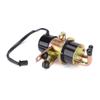 5EB-13907-00 Fuel Fit For YZF R1 R6 FZS1000 FZ1 Vmax 12 V-MAX VMX12 YZF1000R Thunderace 4SV-13907-00 4SV-13907-01 view 2