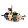 5EB-13907-00 Fuel Fit For YZF R1 R6 FZS1000 FZ1 Vmax 12 V-MAX VMX12 YZF1000R Thunderace 4SV-13907-00 4SV-13907-01 view 4