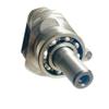 Accessories Fit For Crankshaft Assy With Bearing XY500 500 500cc 192MR-1005(4)000 LU018217 12200(XY-Xinyang 500) view 3