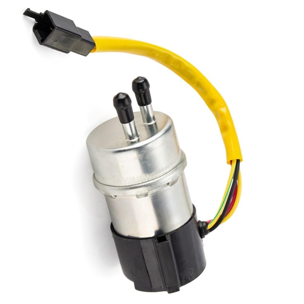 49040-1063 Fuel Fit For ZG1200 XII ZX10 ZX1000B VN1500 VN-15 88 88SE 1500L 1500