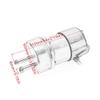 49040-1063 Fuel Fit For ZG1200 XII ZX10 ZX1000B VN1500 VN-15 88 88SE 1500L 1500 view 2