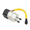 49040-1063 Fuel Fit For ZG1200 XII ZX10 ZX1000B VN1500 VN-15 88 88SE 1500L 1500 view 3