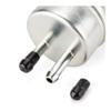 49040-1063 Fuel Fit For ZG1200 XII ZX10 ZX1000B VN1500 VN-15 88 88SE 1500L 1500 view 4