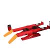 Alignment Machine Model 1:64 Pretend Play Toy,Miniature Sculpture Maintenance Tool Model for Workshop Car Garage Repair Shop, Style B view 4