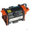 94Y7563 94Y7564 81Y6698 CPU Cooling Fan Fans for X3550 M4 Server Heatsink Cooling System view 1