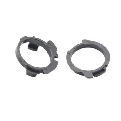 CCXTKENWU 10SETS Bushing Compatible with ML 2510 2525 2540 2545 1630 1910 1915 2250 2251 2252 SCX 4500 4520 4600 4623 4720 4725 4726 4727 4728