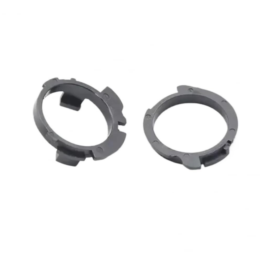 CCXTKENWU 10SETS Bushing Compatible with ML 2510 2525 2540 2545 1630 1910 1915 2250 2251 2252 SCX 4500 4520 4600 4623 4720 4725 4726 4727 4728