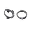 CCXTKENWU 10SETS Bushing Compatible with ML 2510 2525 2540 2545 1630 1910 1915 2250 2251 2252 SCX 4500 4520 4600 4623 4720 4725 4726 4727 4728 view 1