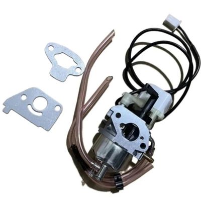 Carburetor Fit For IG1000S K IG1000 KGE1000TI Generator