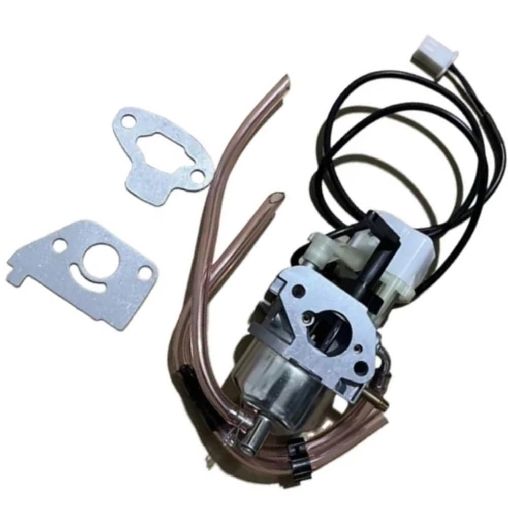 Carburetor Fit For IG1000S K IG1000 KGE1000TI Generator