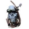 Carburetor Fit For IG1000S K IG1000 KGE1000TI Generator view 2