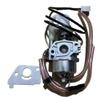 Carburetor Fit For IG1000S K IG1000 KGE1000TI Generator view 3