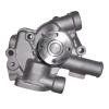 11966042006 119660-42006 for 3D74 3D74E 3TNE74 Engine Water Pump Mini Excavator Parts view 1