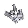 11966042006 119660-42006 for 3D74 3D74E 3TNE74 Engine Water Pump Mini Excavator Parts view 2