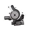 11966042006 119660-42006 for 3D74 3D74E 3TNE74 Engine Water Pump Mini Excavator Parts view 3