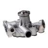 11966042006 119660-42006 for 3D74 3D74E 3TNE74 Engine Water Pump Mini Excavator Parts view 4