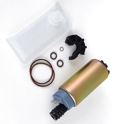 61007088000 Fuel Fit For K-TM 990 1290 Duk-e GT R2R 1190 RC8 RC8R 990 1050 1090 1190 1290 R S T