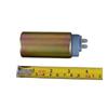 61007088000 Fuel Fit For K-TM 990 1290 Duk-e GT R2R 1190 RC8 RC8R 990 1050 1090 1190 1290 R S T view 2