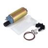 61007088000 Fuel Fit For K-TM 990 1290 Duk-e GT R2R 1190 RC8 RC8R 990 1050 1090 1190 1290 R S T view 3