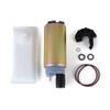 61007088000 Fuel Fit For K-TM 990 1290 Duk-e GT R2R 1190 RC8 RC8R 990 1050 1090 1190 1290 R S T view 4