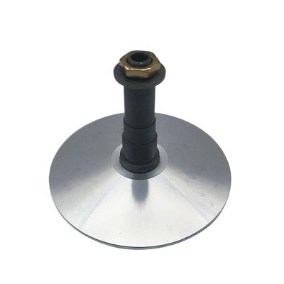 Pulley Assembly Compatible With CF191Q 400cc 450 191R CF500AU 550cc 550 X550 ATV 0GR0-051200