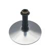 Pulley Assembly Compatible With CF191Q 400cc 450 191R CF500AU 550cc 550 X550 ATV 0GR0-051200 view 1