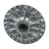 Pulley Assembly Compatible With CF191Q 400cc 450 191R CF500AU 550cc 550 X550 ATV 0GR0-051200 view 2